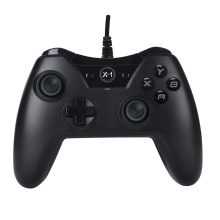 Best Quality gamepad for Xbox one controller With anti-interference magnetic ring